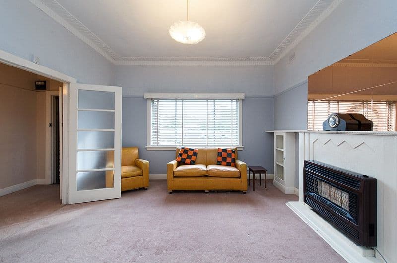 250 Victoria Road, THORNBURY VIC 3071, Thornbury - Thumbnail 3