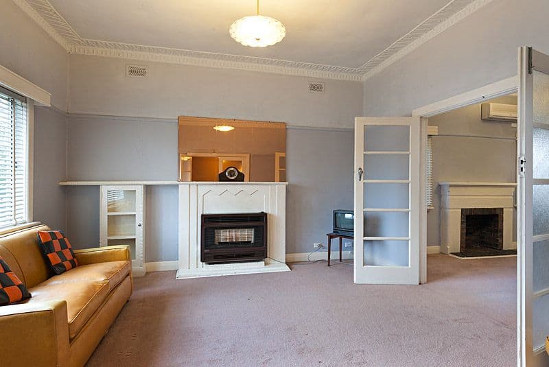 250 Victoria Road, THORNBURY VIC 3071, Thornbury - Thumbnail 4