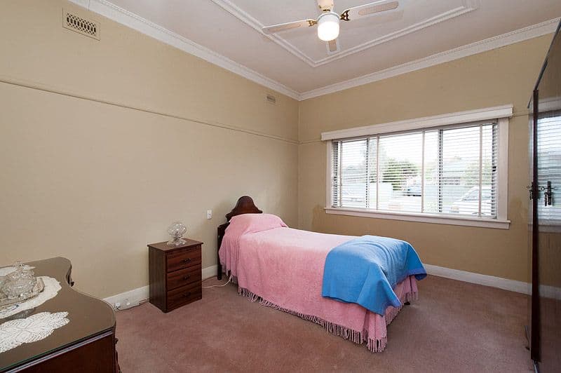 250 Victoria Road, THORNBURY VIC 3071, Thornbury - Thumbnail 5