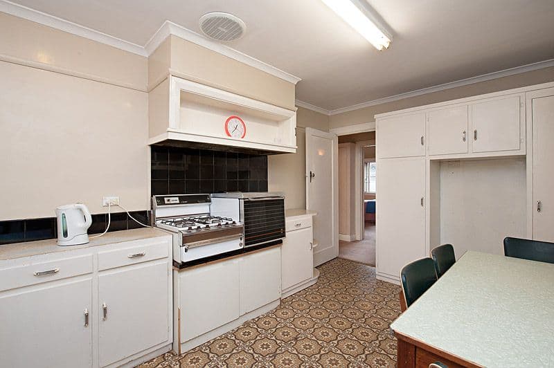 250 Victoria Road, THORNBURY VIC 3071, Thornbury - Thumbnail 6