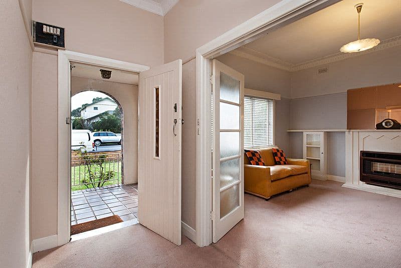 250 Victoria Road, THORNBURY VIC 3071, Thornbury - Thumbnail 7