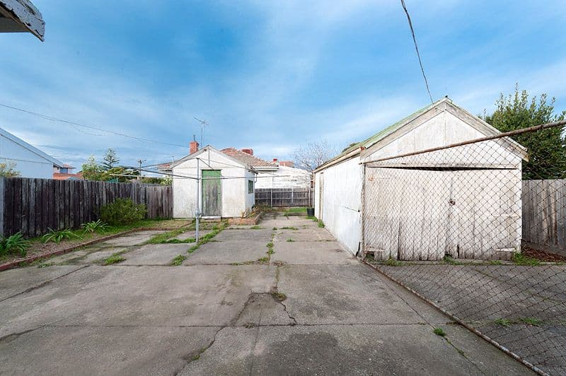 250 Victoria Road, THORNBURY VIC 3071, Thornbury - Thumbnail 8