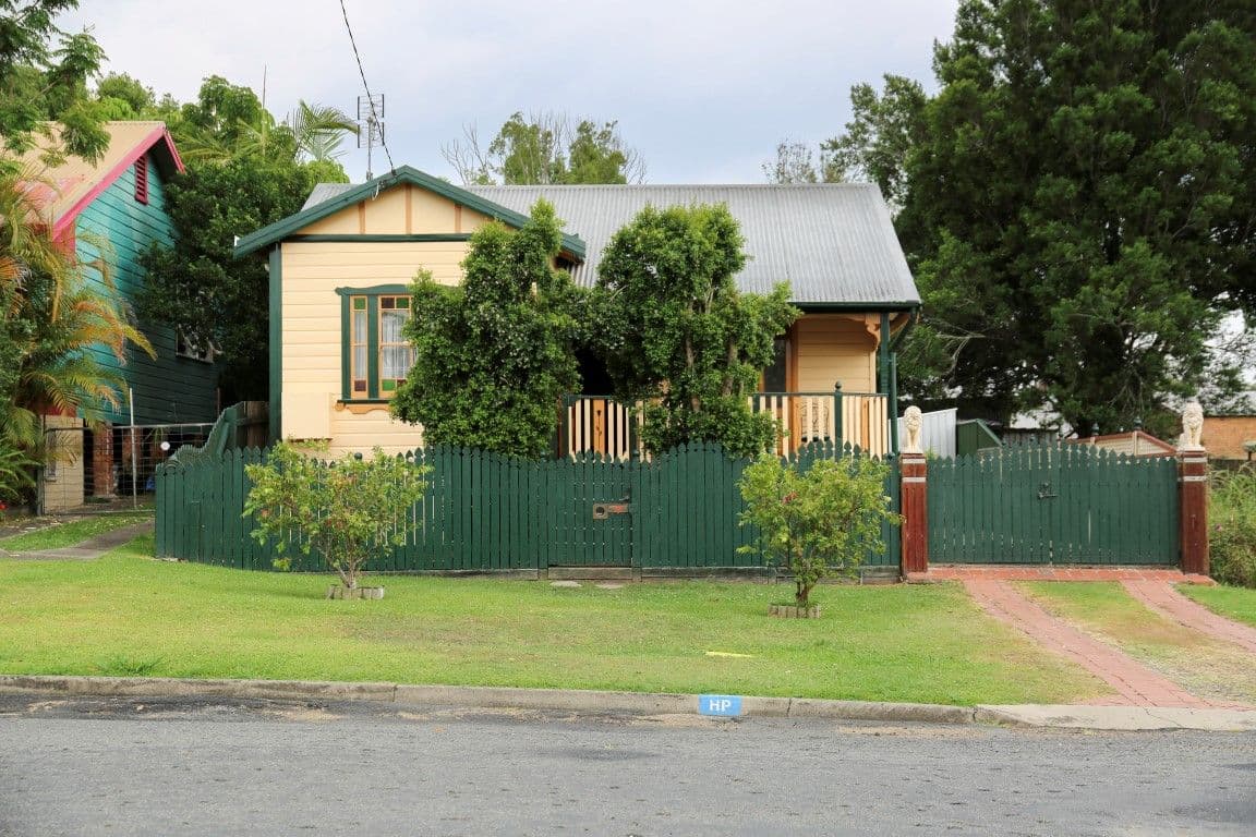 West Kempsey NSW 2440, West Kempsey - Thumbnail 2