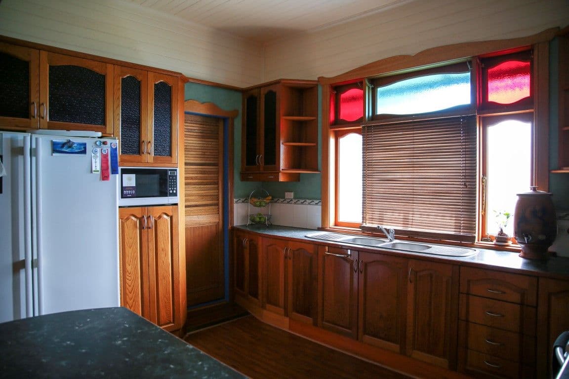 West Kempsey NSW 2440, West Kempsey - Thumbnail 5