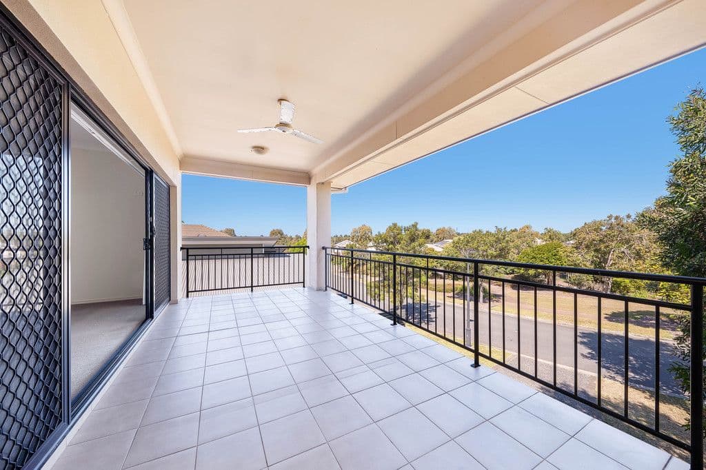 22 Nicklaus Parade, North Lakes QLD 4509, North Lakes - Image 1