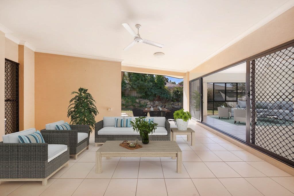 22 Nicklaus Parade, North Lakes QLD 4509, North Lakes - Thumbnail 3