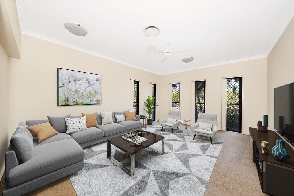 22 Nicklaus Parade, North Lakes QLD 4509, North Lakes - Thumbnail 5