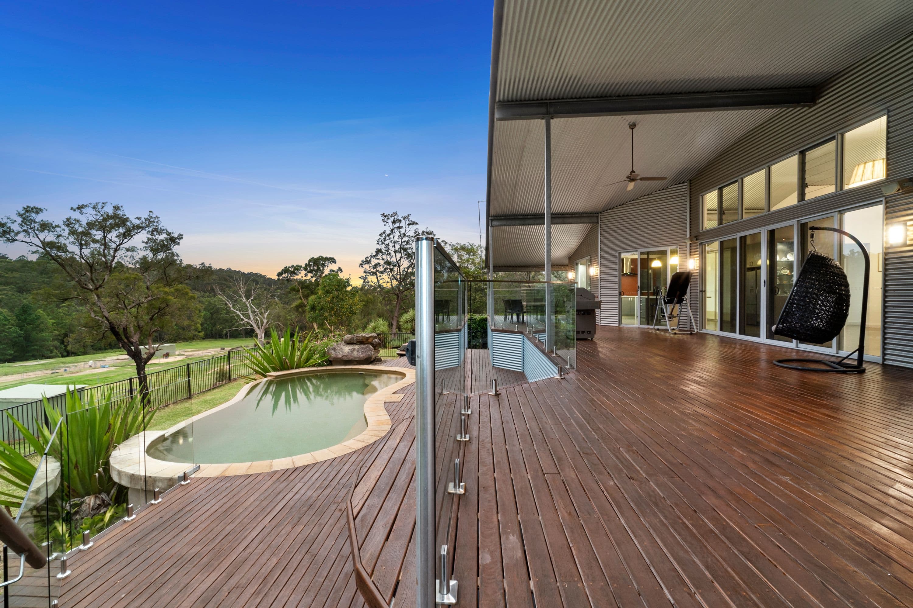 76b Griffins Road, Tennyson NSW 2754, Tennyson - Image 1
