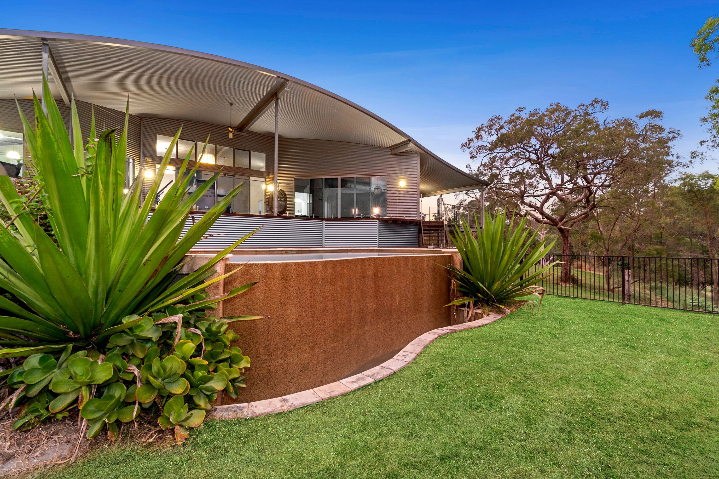 76b Griffins Road, Tennyson NSW 2754, Tennyson - Thumbnail 2