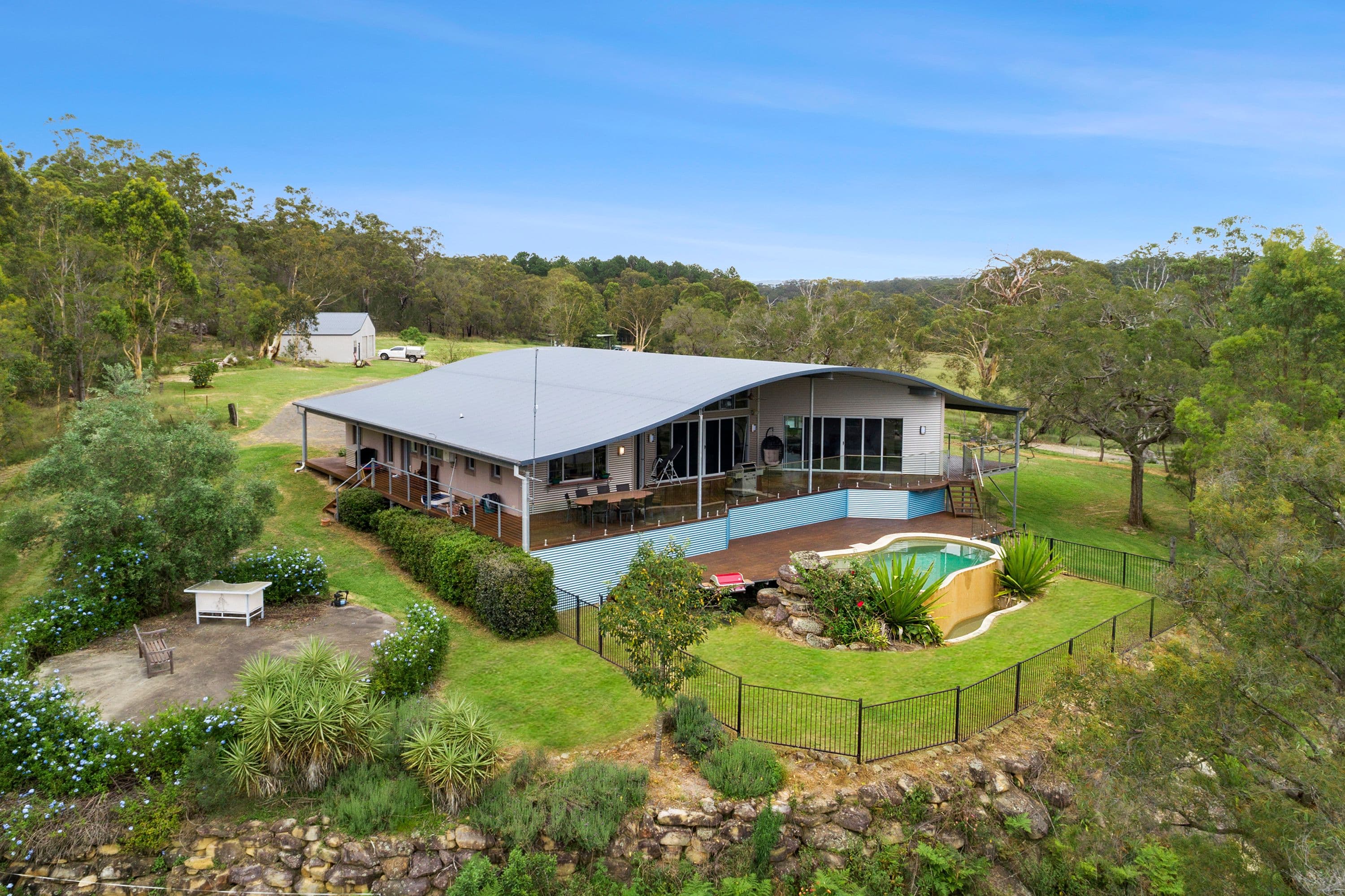 76b Griffins Road, Tennyson NSW 2754, Tennyson - Thumbnail 3