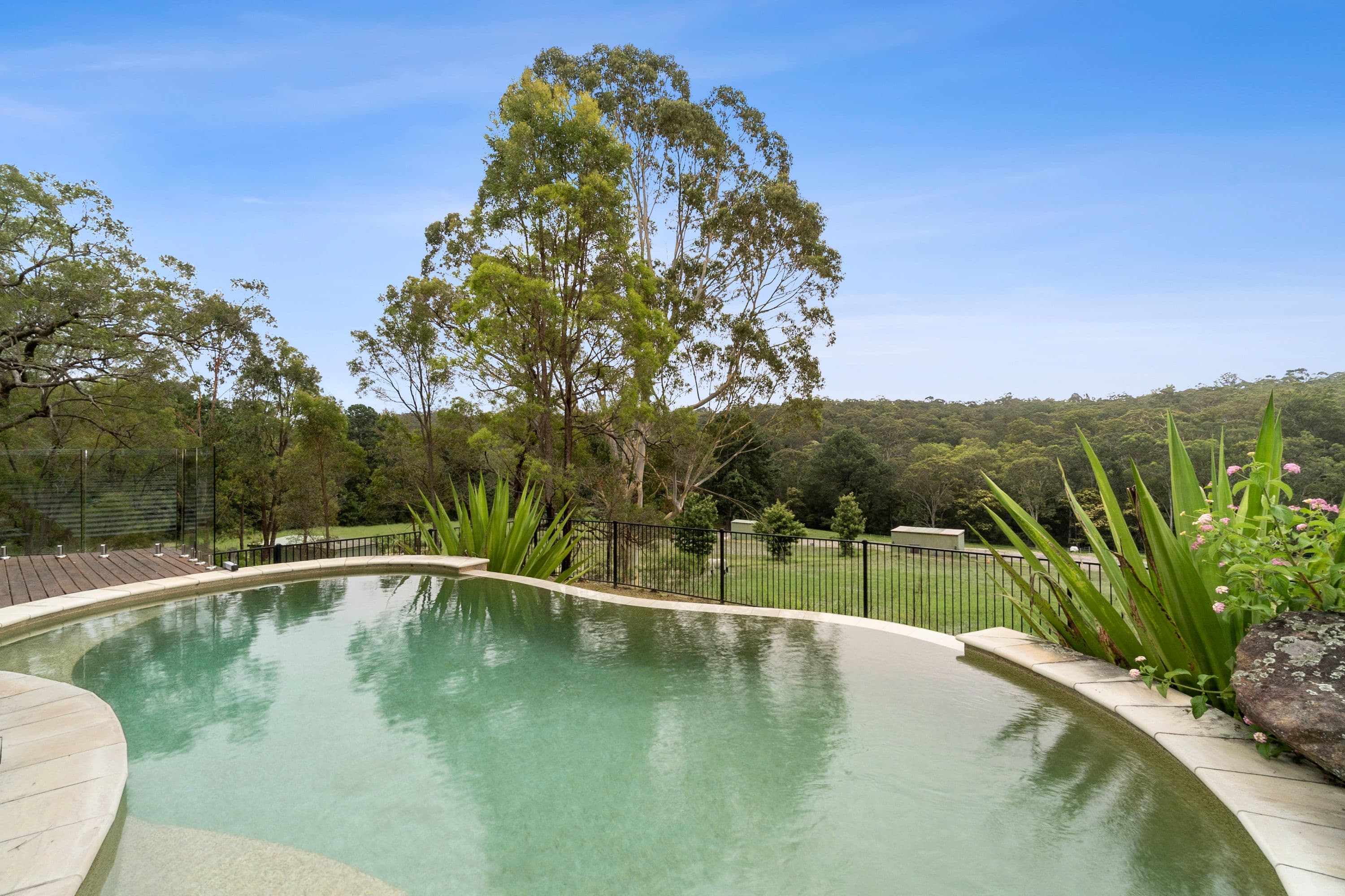 76b Griffins Road, Tennyson NSW 2754, Tennyson - Thumbnail 4