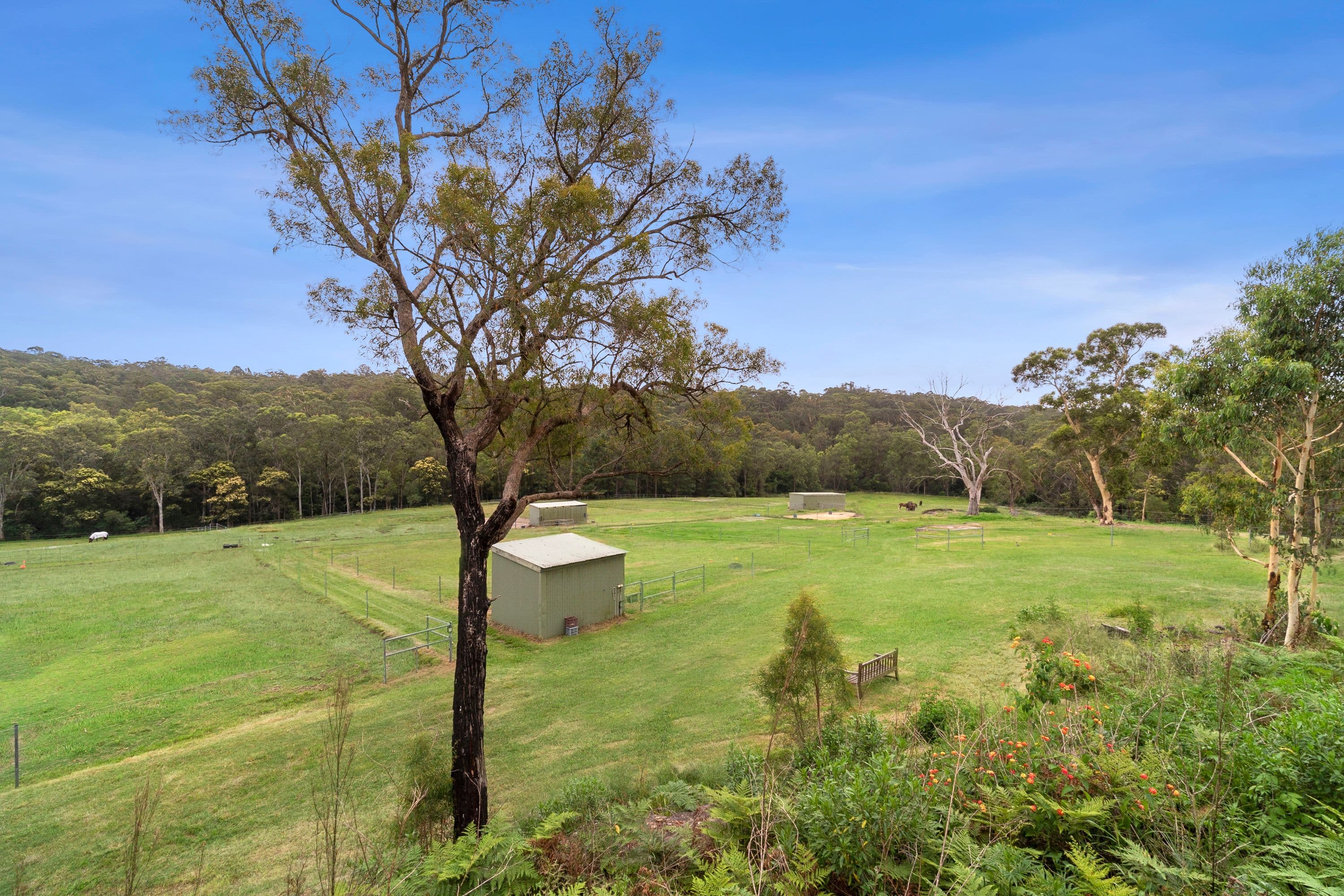 76b Griffins Road, Tennyson NSW 2754, Tennyson - Thumbnail 5