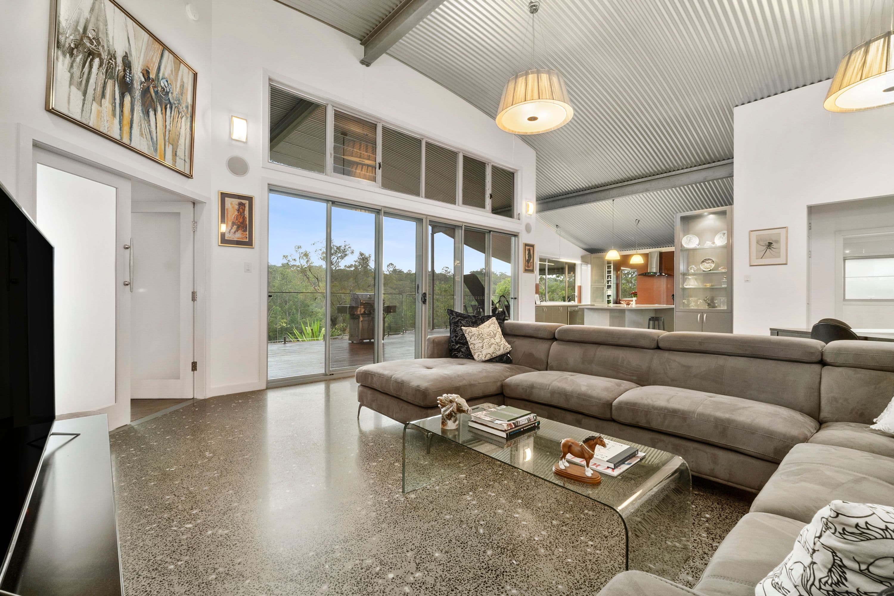 76b Griffins Road, Tennyson NSW 2754, Tennyson - Thumbnail 6