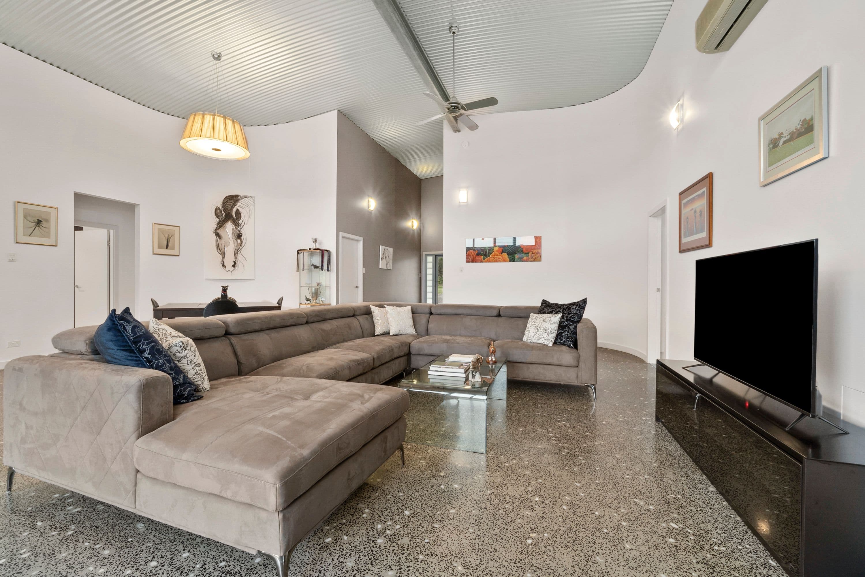 76b Griffins Road, Tennyson NSW 2754, Tennyson - Thumbnail 7