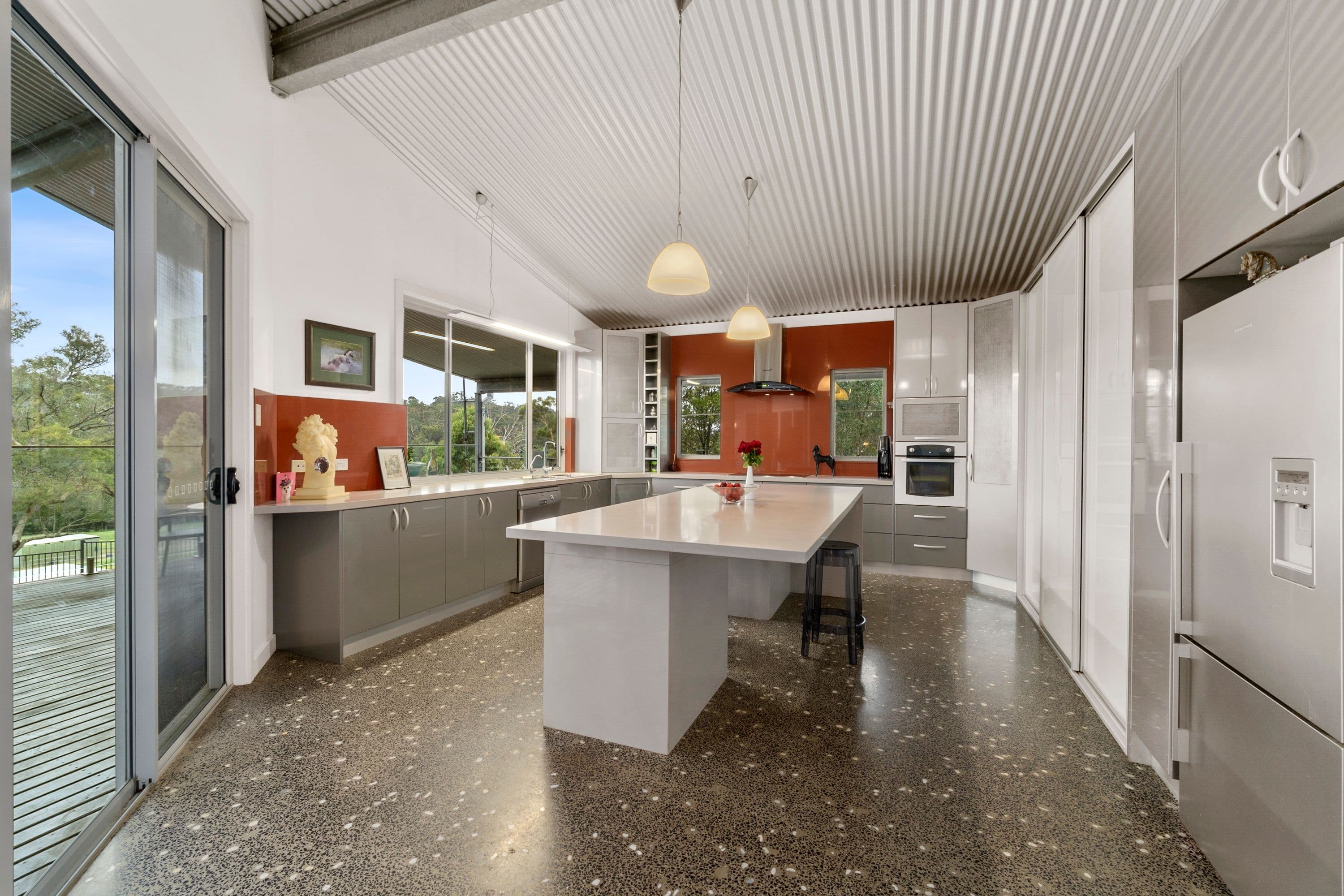 76b Griffins Road, Tennyson NSW 2754, Tennyson - Thumbnail 8