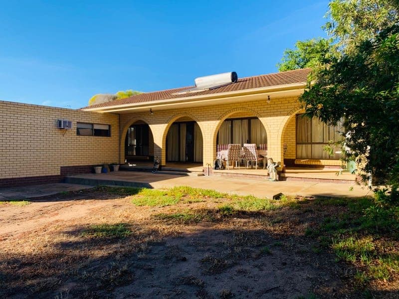4 Narangga Terrace, Moonta Bay SA 5558, Moonta Bay - Image 1