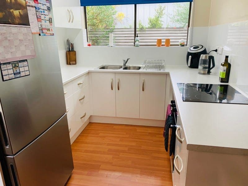 4 Narangga Terrace, Moonta Bay SA 5558, Moonta Bay - Thumbnail 2