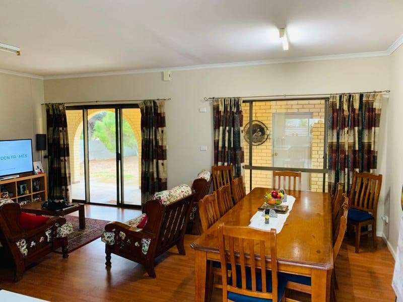 4 Narangga Terrace, Moonta Bay SA 5558, Moonta Bay - Thumbnail 3
