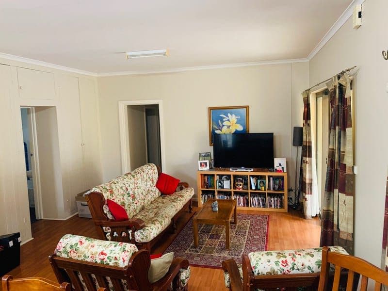 4 Narangga Terrace, Moonta Bay SA 5558, Moonta Bay - Thumbnail 4
