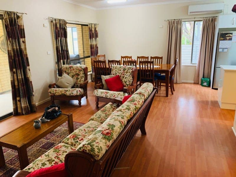 4 Narangga Terrace, Moonta Bay SA 5558, Moonta Bay - Thumbnail 5