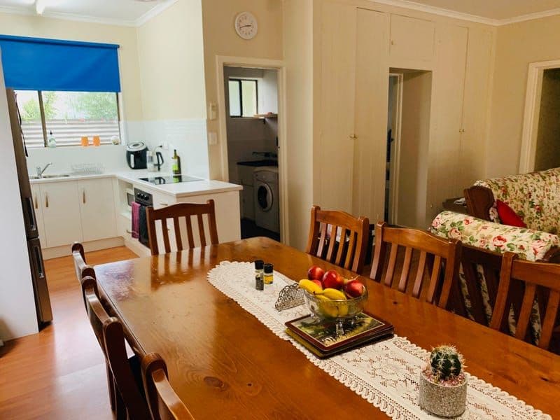 4 Narangga Terrace, Moonta Bay SA 5558, Moonta Bay - Thumbnail 6