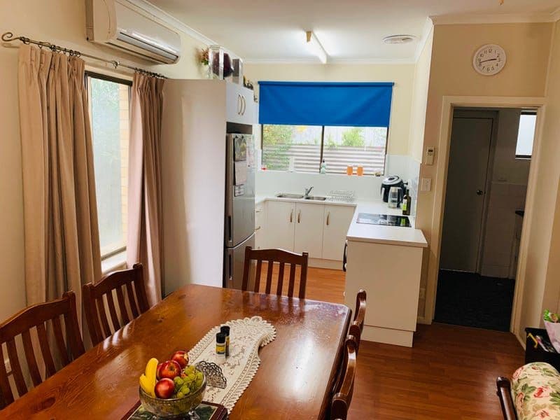 4 Narangga Terrace, Moonta Bay SA 5558, Moonta Bay - Thumbnail 7