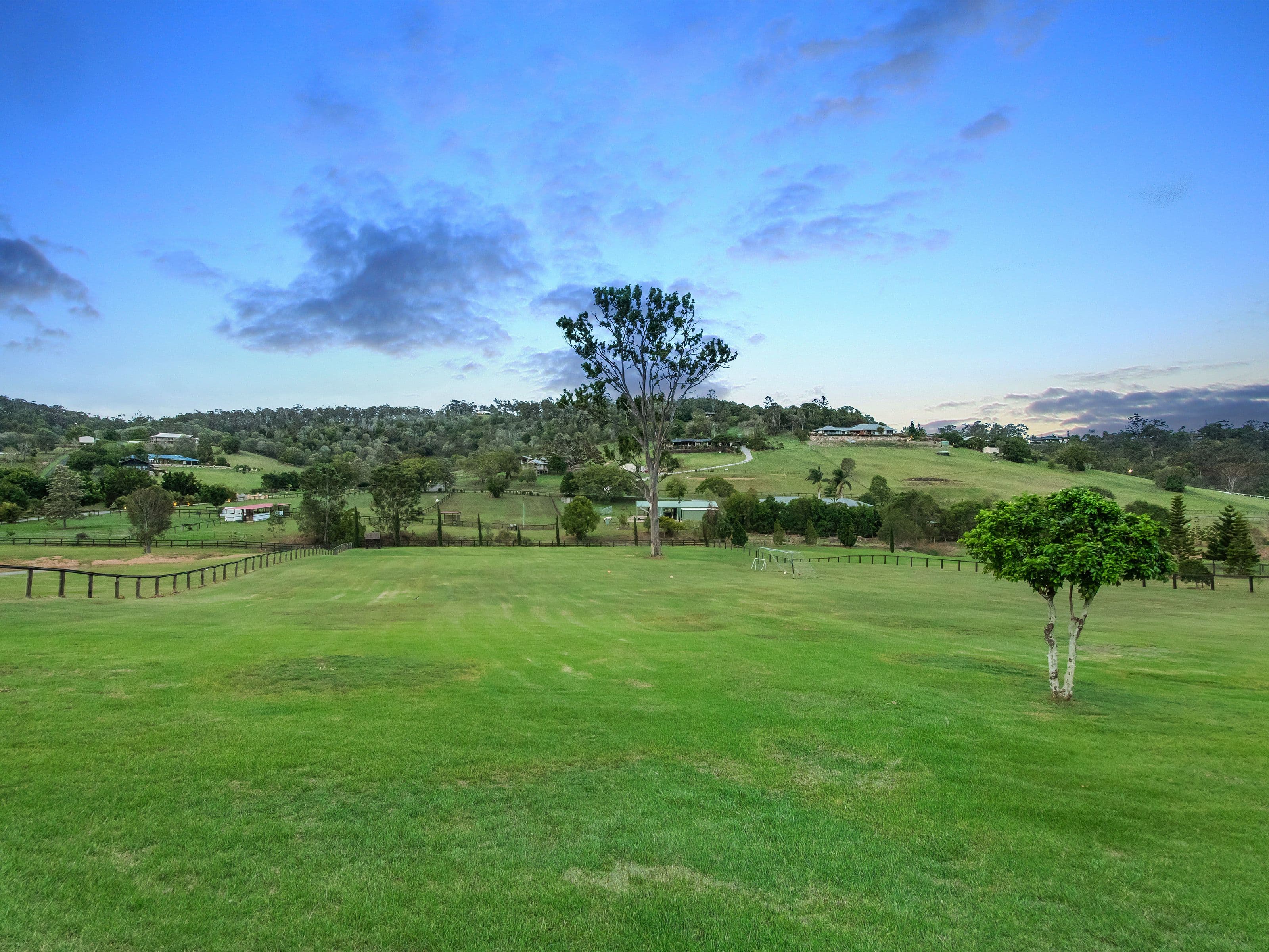 464 Hotham Creek Road, Willow Vale QLD 4209, Willow Vale - Thumbnail 2