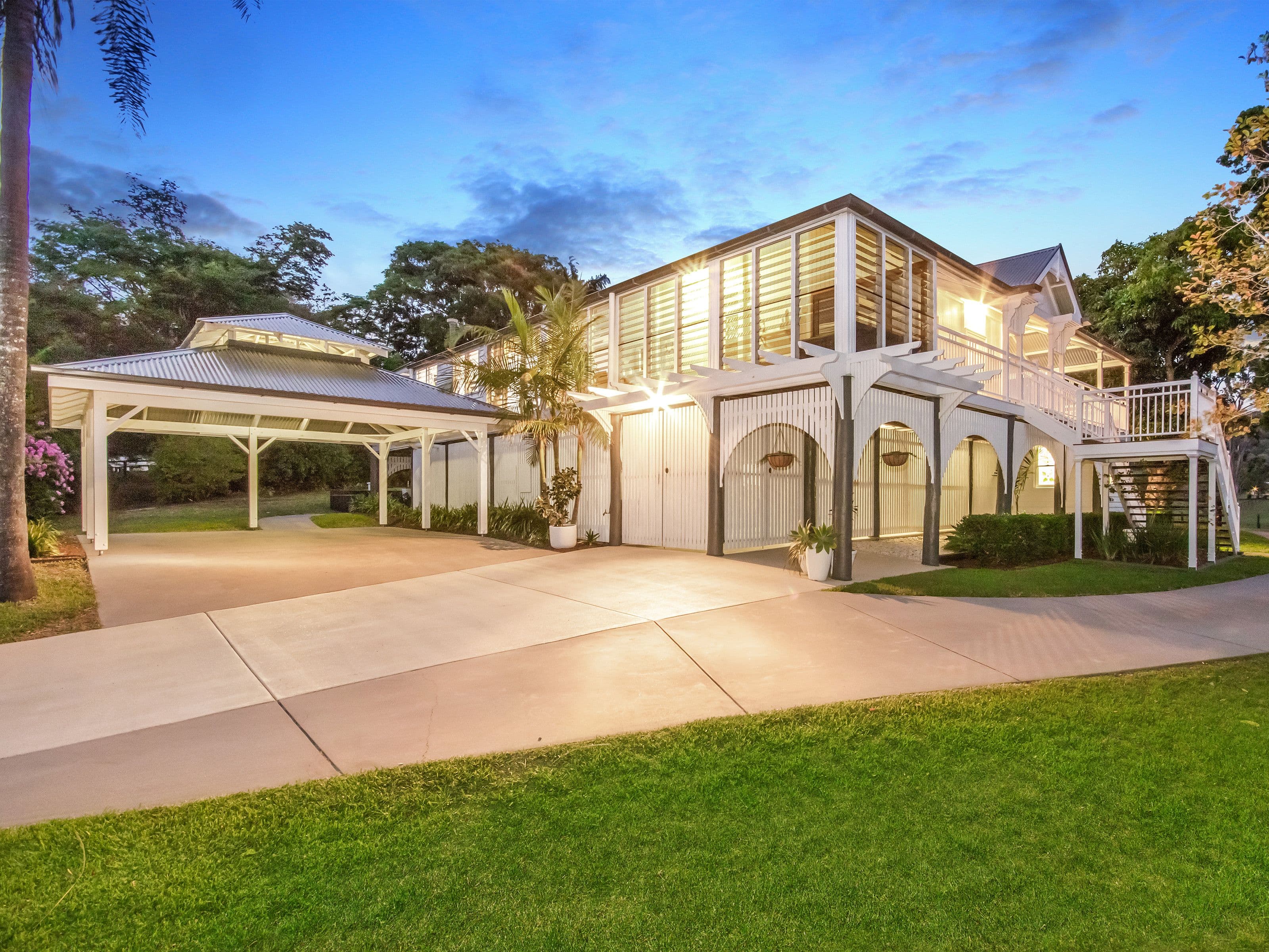 464 Hotham Creek Road, Willow Vale QLD 4209, Willow Vale - Thumbnail 3