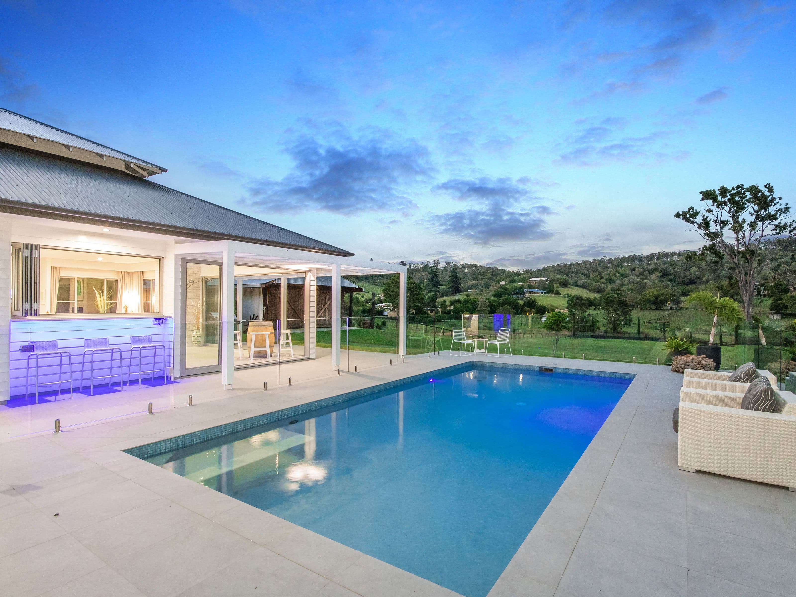 464 Hotham Creek Road, Willow Vale QLD 4209, Willow Vale - Thumbnail 5