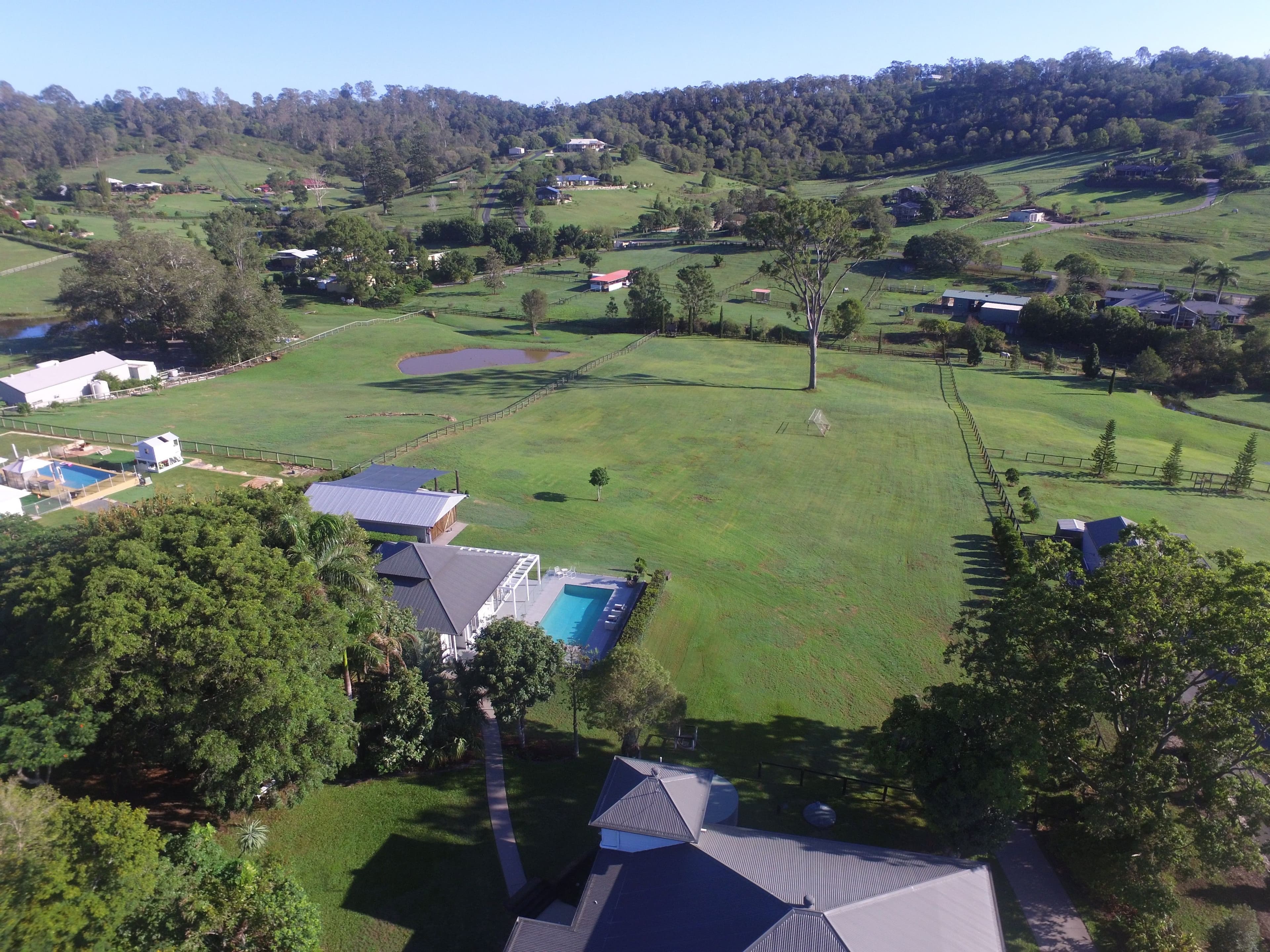 464 Hotham Creek Road, Willow Vale QLD 4209, Willow Vale - Thumbnail 6