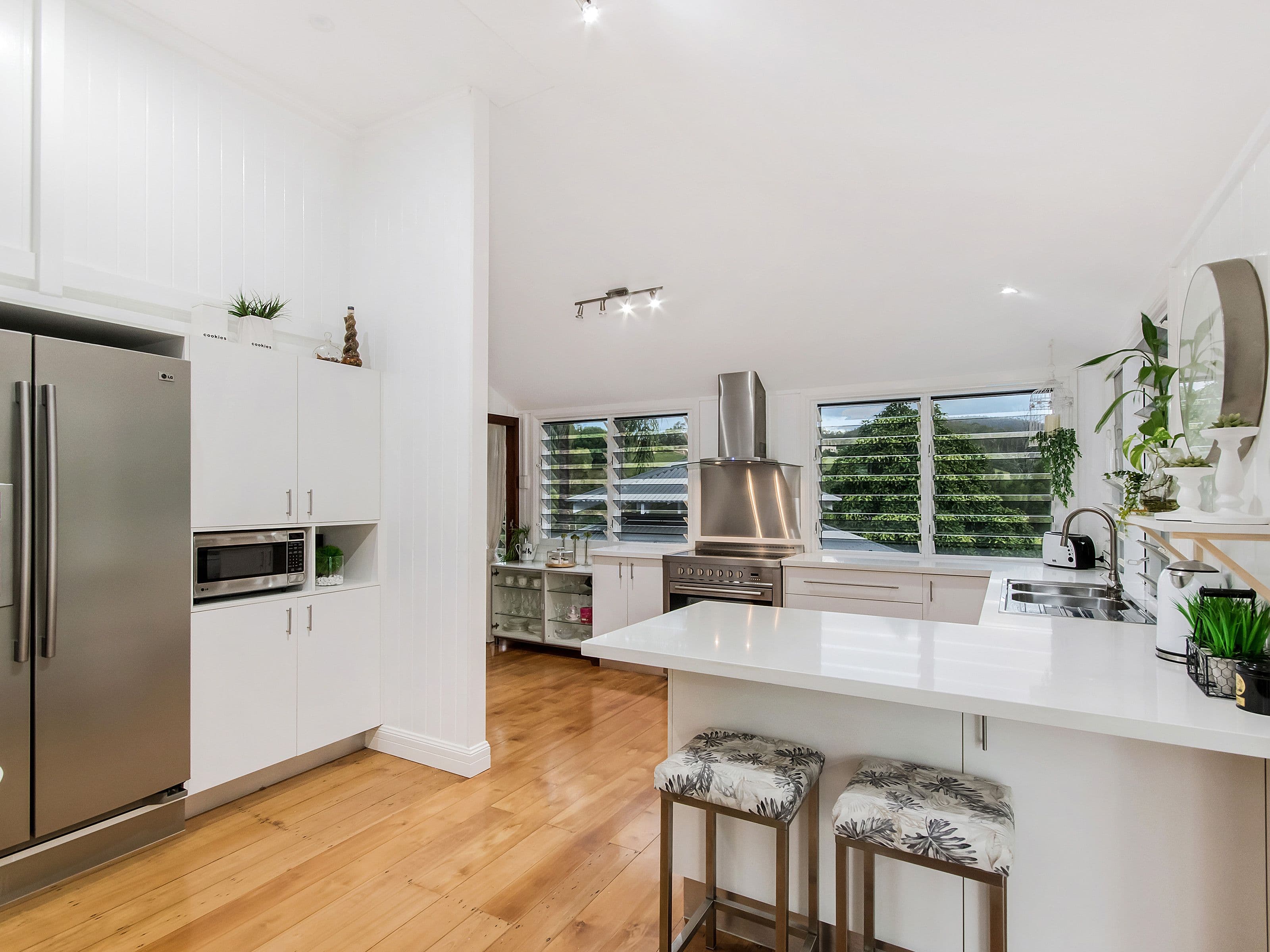 464 Hotham Creek Road, Willow Vale QLD 4209, Willow Vale - Thumbnail 7