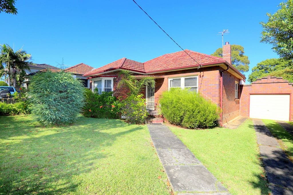 37 Duncan Street, Punchbowl - Image 1