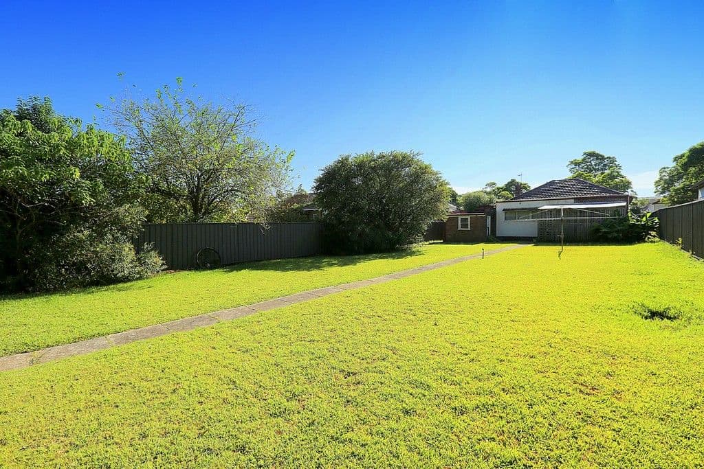 37 Duncan Street, Punchbowl - Thumbnail 2