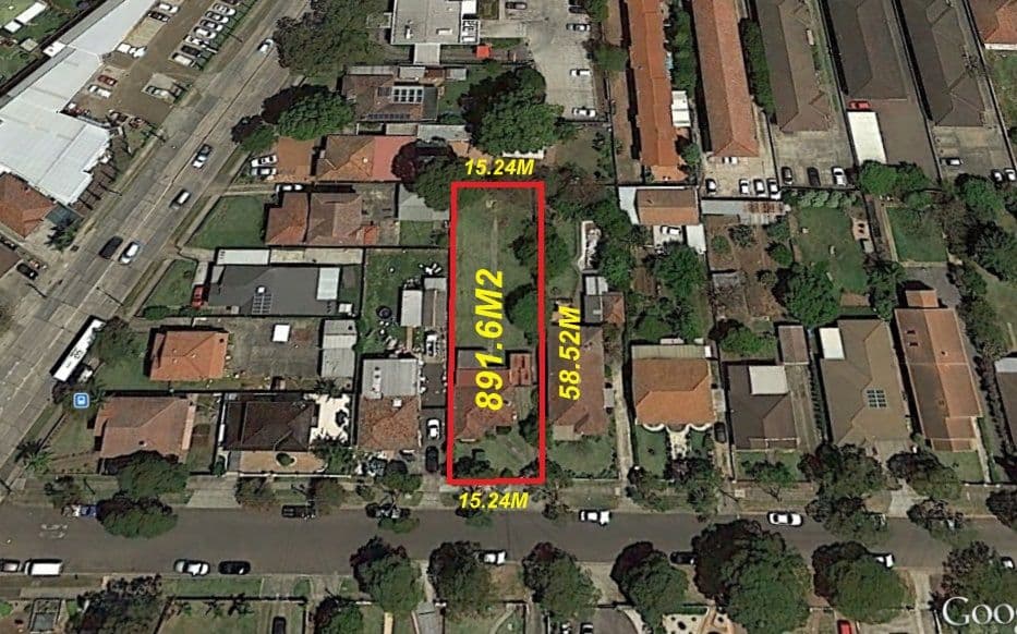 37 Duncan Street, Punchbowl - Thumbnail 3