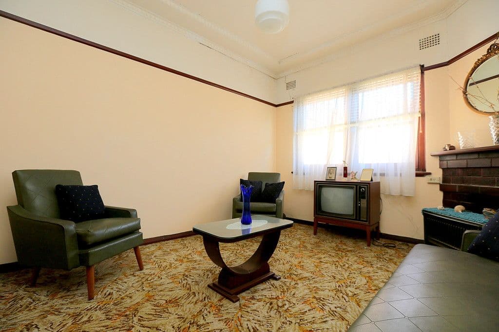 37 Duncan Street, Punchbowl - Thumbnail 4