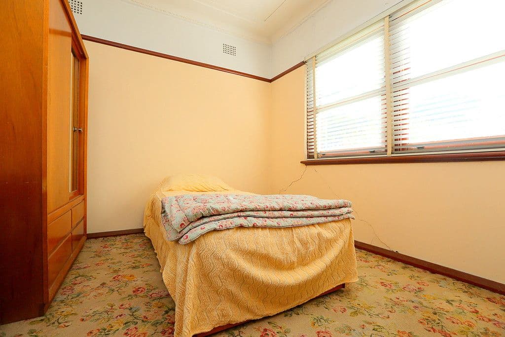 37 Duncan Street, Punchbowl - Thumbnail 5