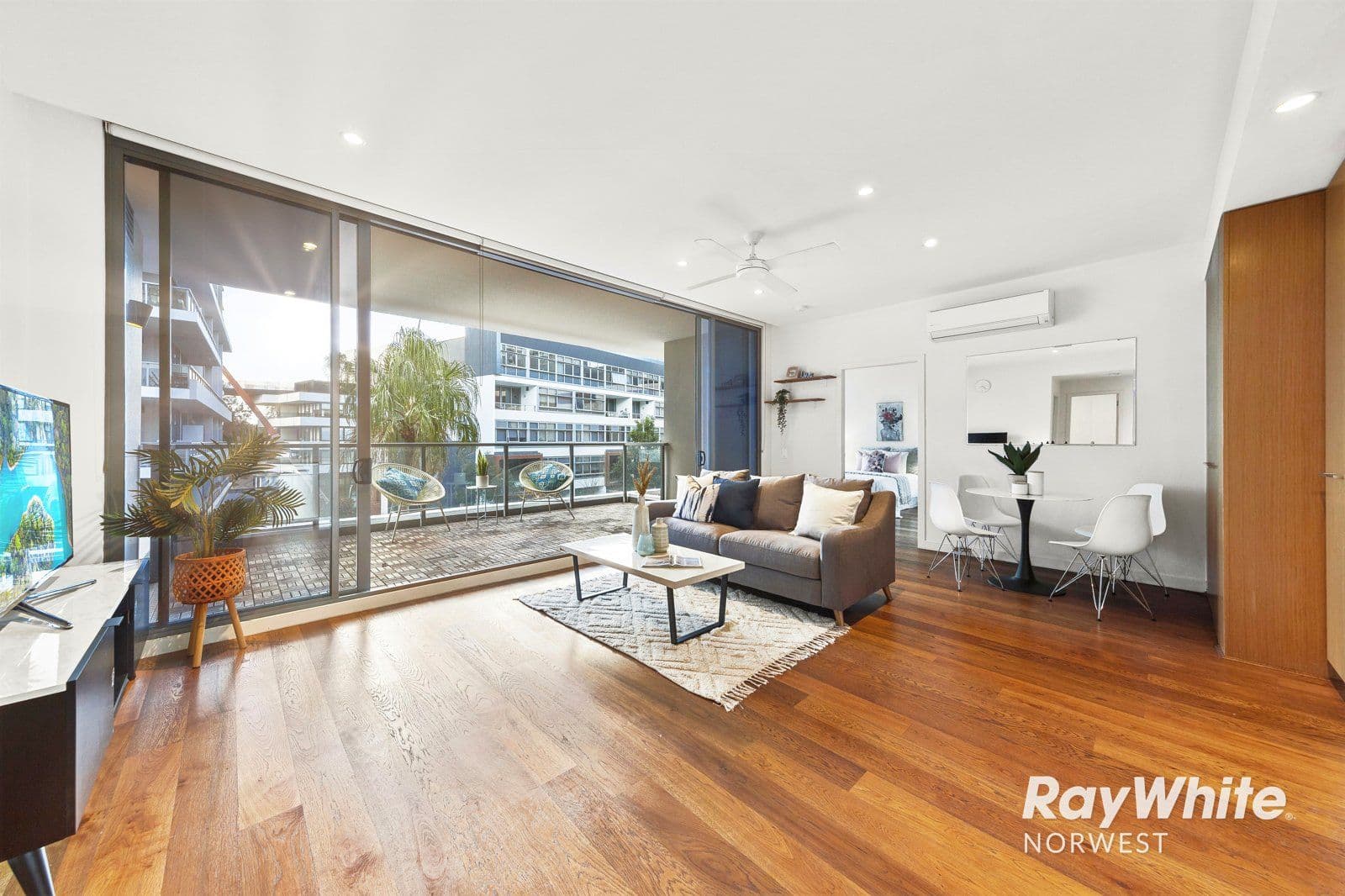 834 Bourke Street, Waterloo NSW 2017, Waterloo - Image 1