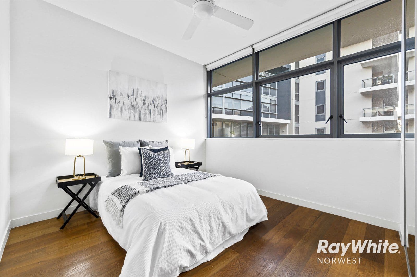 834 Bourke Street, Waterloo NSW 2017, Waterloo - Thumbnail 7