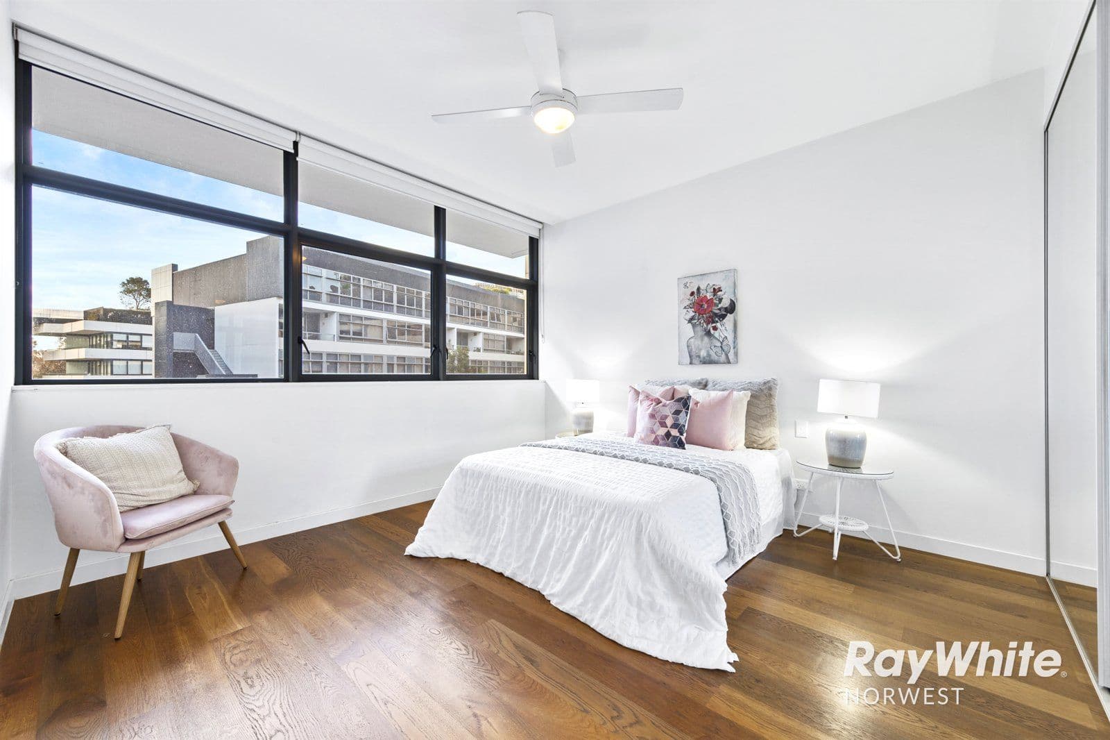 834 Bourke Street, Waterloo NSW 2017, Waterloo - Thumbnail 8