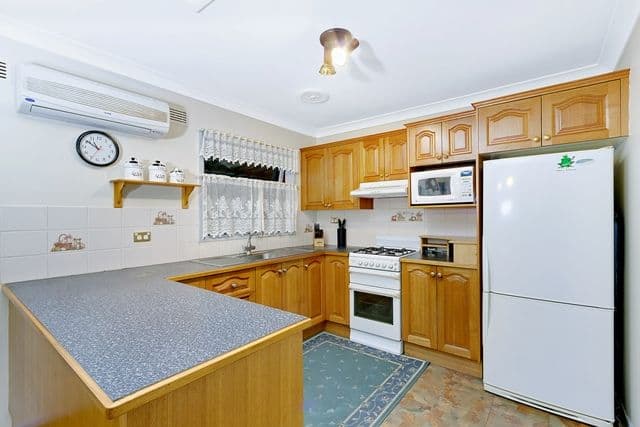 96 Orange Street, GREYSTANES NSW 2145, Greystanes - Thumbnail 2