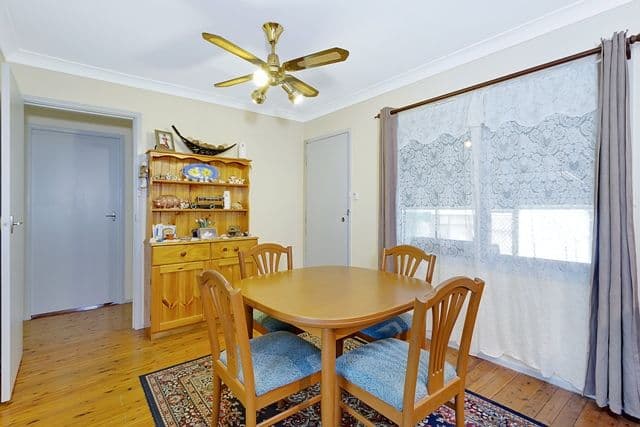 96 Orange Street, GREYSTANES NSW 2145, Greystanes - Thumbnail 3