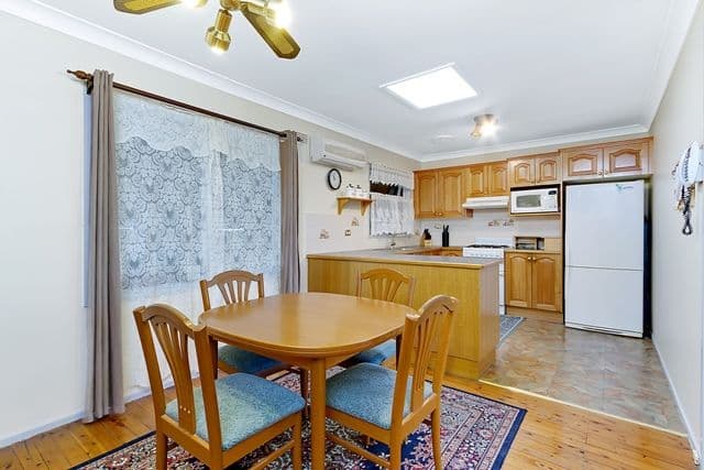96 Orange Street, GREYSTANES NSW 2145, Greystanes - Thumbnail 4
