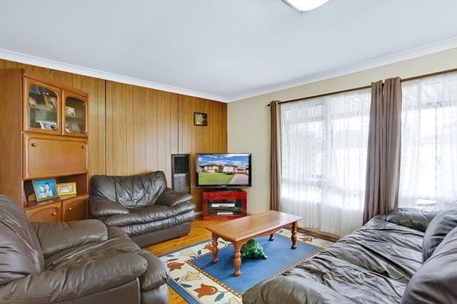 96 Orange Street, GREYSTANES NSW 2145, Greystanes - Thumbnail 5
