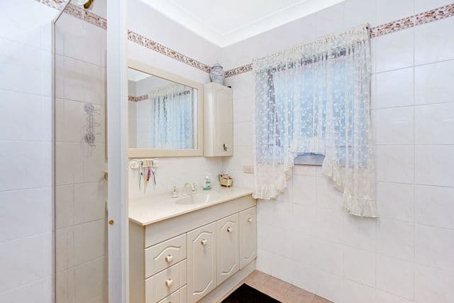 96 Orange Street, GREYSTANES NSW 2145, Greystanes - Thumbnail 6