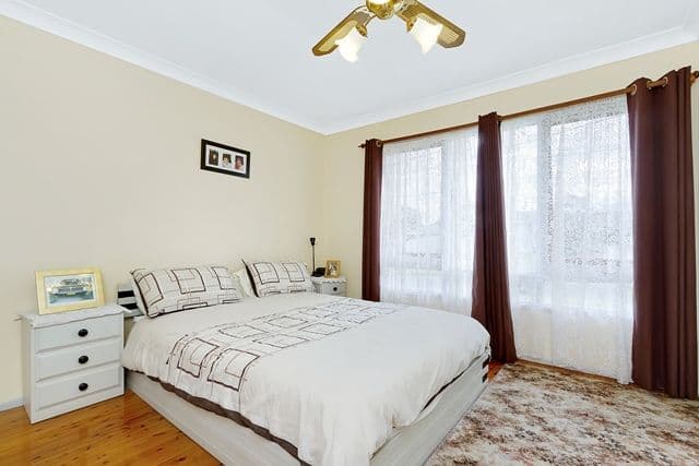 96 Orange Street, GREYSTANES NSW 2145, Greystanes - Thumbnail 7
