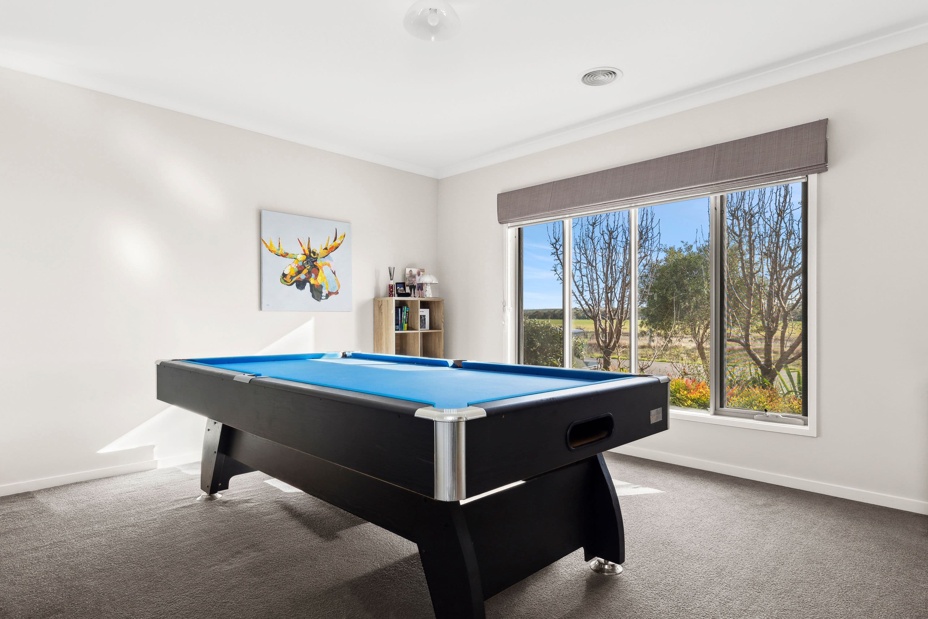 50 O'Hallorans Road, Lara VIC 3212, Lara - Thumbnail 2