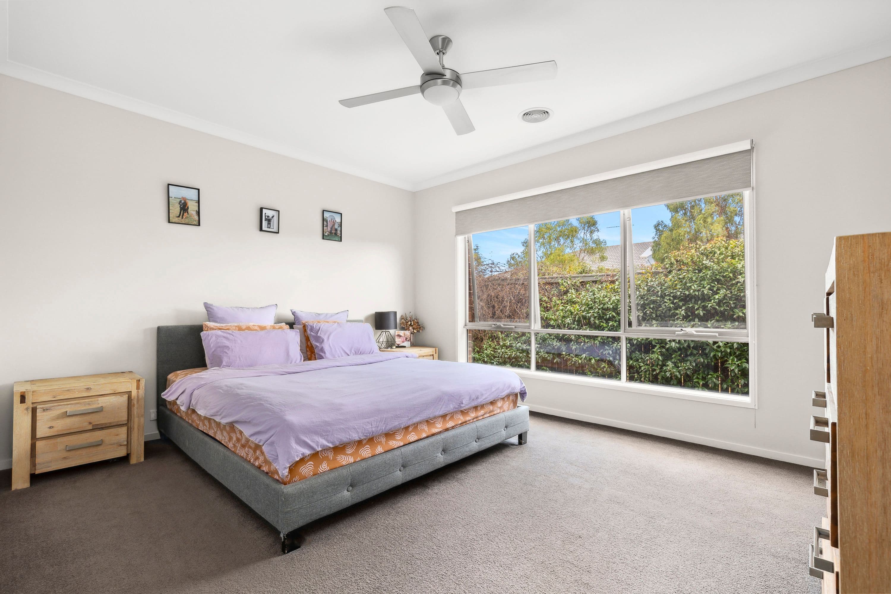 50 O'Hallorans Road, Lara VIC 3212, Lara - Thumbnail 3