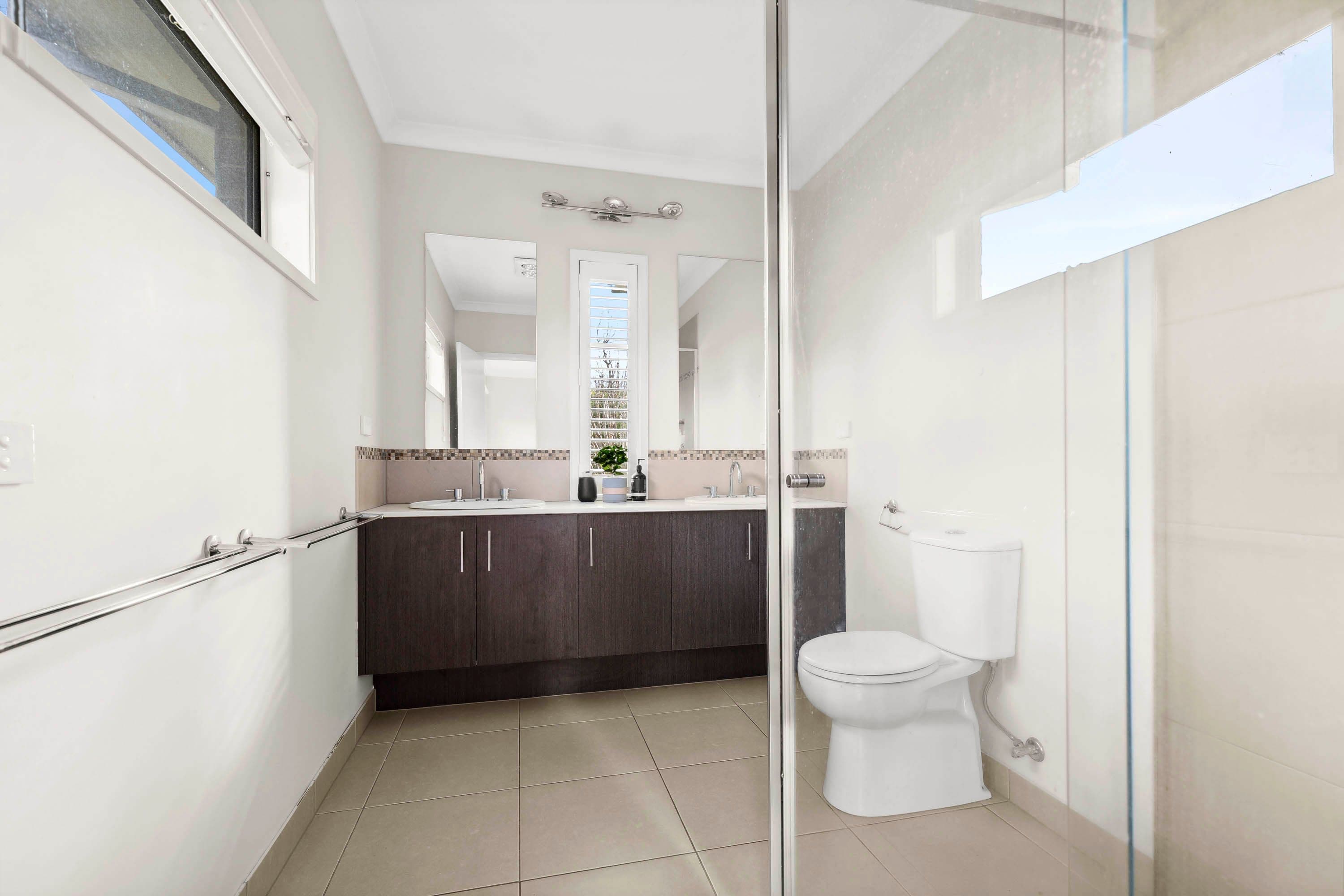 50 O'Hallorans Road, Lara VIC 3212, Lara - Thumbnail 4