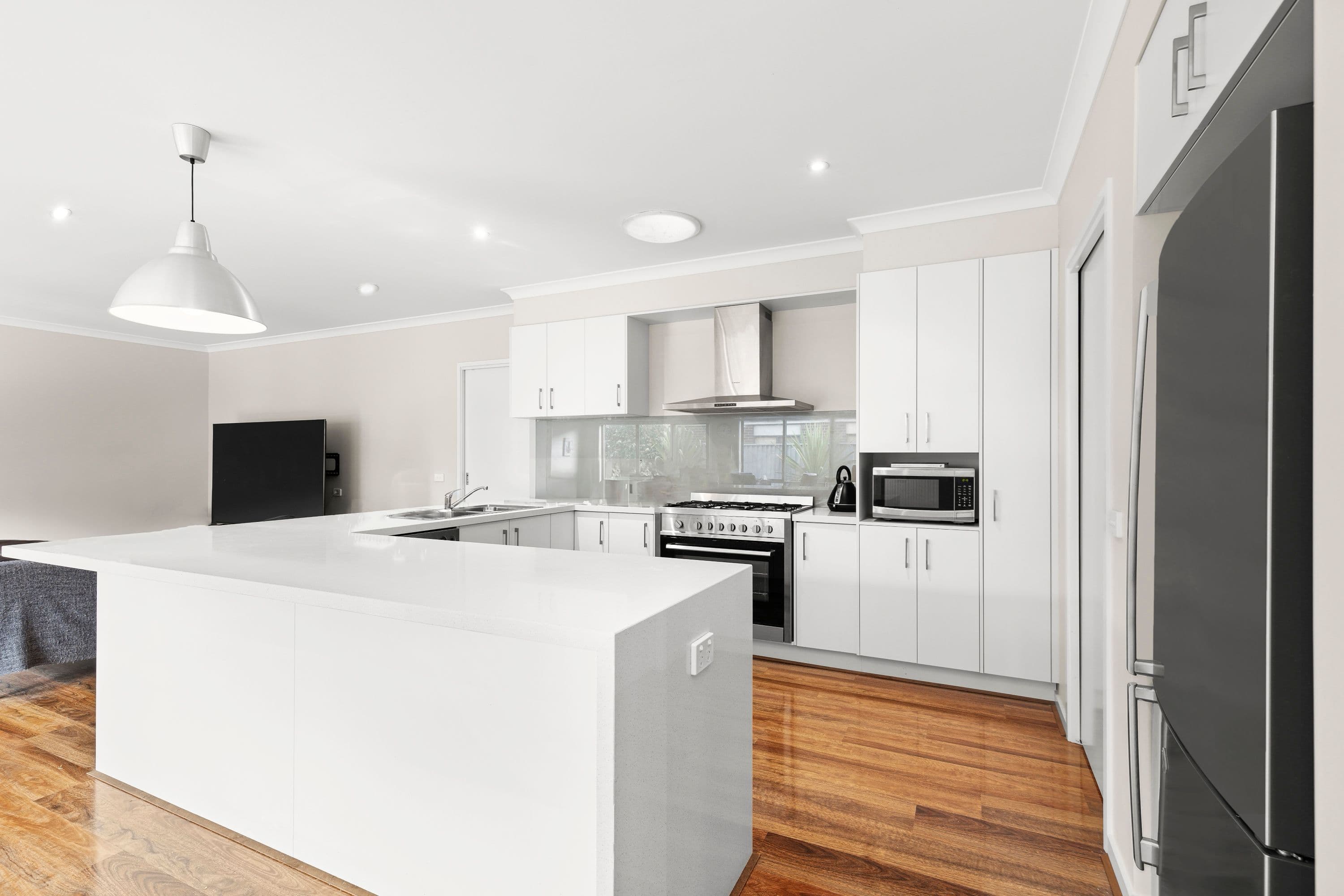 50 O'Hallorans Road, Lara VIC 3212, Lara - Thumbnail 5