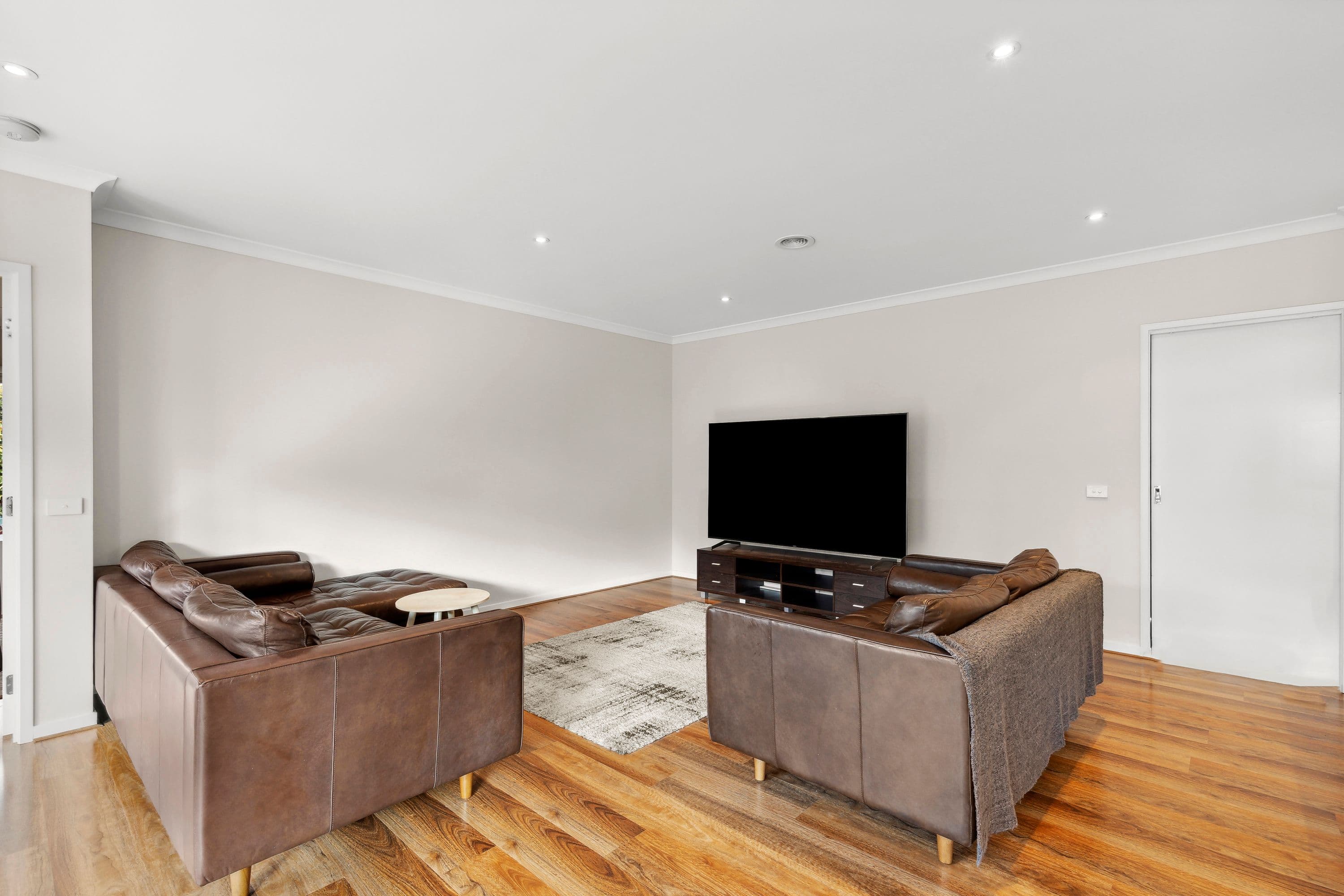 50 O'Hallorans Road, Lara VIC 3212, Lara - Thumbnail 6